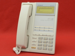 ET-8iS 電話機 K